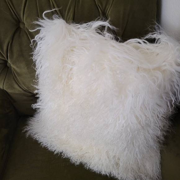 No Longer Available this item has sold! - Picture 9 of 12